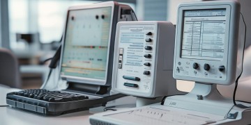 物业上班需要做哪些体检？