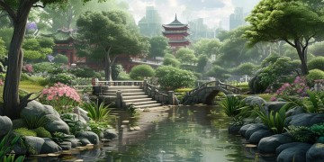 鑫鹤茗城究竟是什么物业公司？
