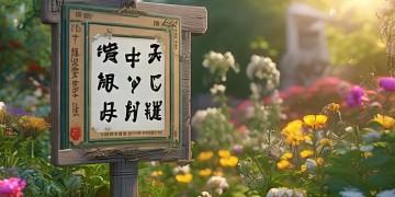 业主捐款，物业人该怎么说才恰当？