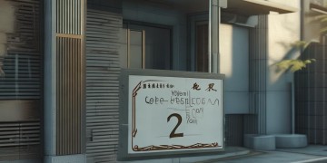 物业费2元的价格标准是什么？