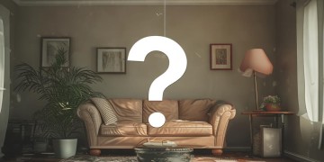 屋里下水漏水，到底归物业管吗？