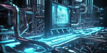 BCC物业系统究竟是什么意思？