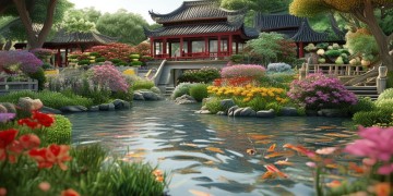 韵实园物业真的可靠吗？