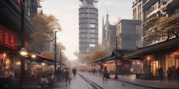 南京龙晟物业究竟在什么地方？