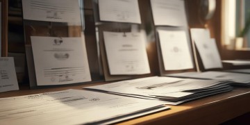 物业资质要看什么内容？