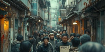 物业强行收费怎么办？