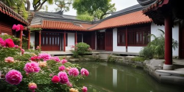 沧州运河小区到底是什么物业？