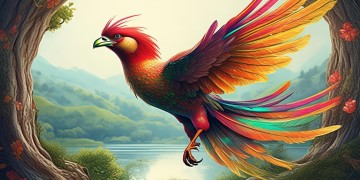 凤凰美地物业会收费吗？