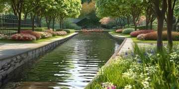 好物业能给业主带来什么？