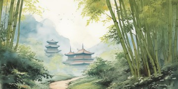 鹤账路物业真的管事吗？