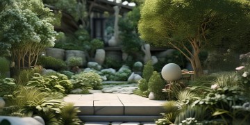 荣昌盛苑物业真的可靠吗？