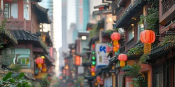 南京物业管理要考什么证？