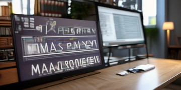 物业客服要承担什么责任吗？