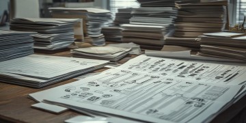 物业转让需要什么材料？