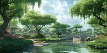 翠港园物业究竟是什么？