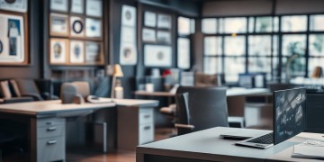 物业热力公司靠谱吗？