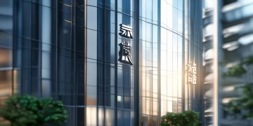 鸿基物业属于什么性质？