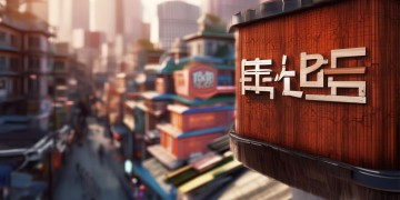 赤湾物业公众号究竟是什么？