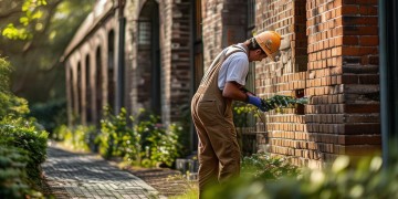 物业物料员好做吗？