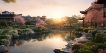 湖悦章府到底是哪家物业公司？