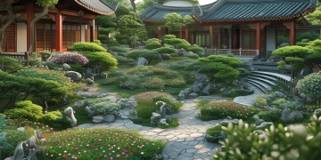 淮安春风苑物业全称究竟是什么？