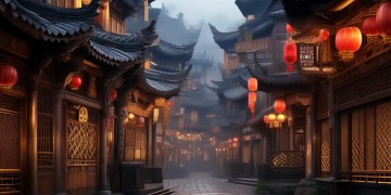 高邮紫金城究竟是什么物业？