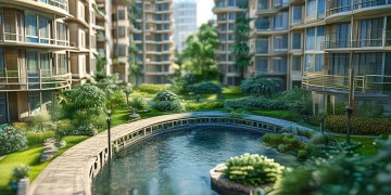 物业管理实务究竟是什么？