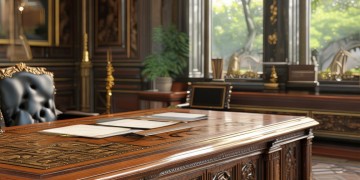 物业领头人到底叫什么职位？