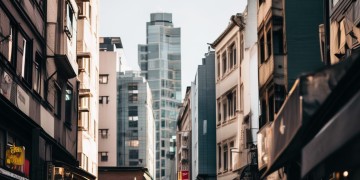 街兆业物业到底叫什么公司呢？