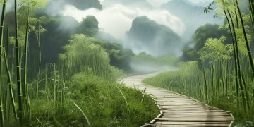 竹径云山物业真的可靠吗？