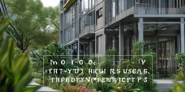 现在能去物业查户主信息吗？