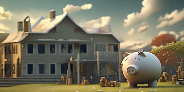 物业费和维修基金究竟是什么？