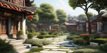 荆州雅居乐锦城物业属于什么公司？