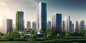 物业为什么要创新？