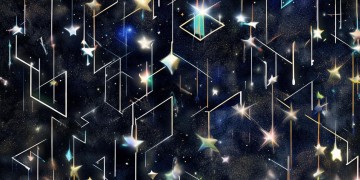 明星与物业究竟是什么关系？
