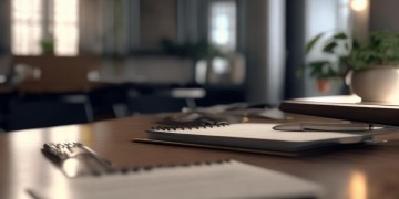 物业交接时说什么话合适呢？
