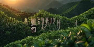 龙磐水郡的物业究竟叫什么？