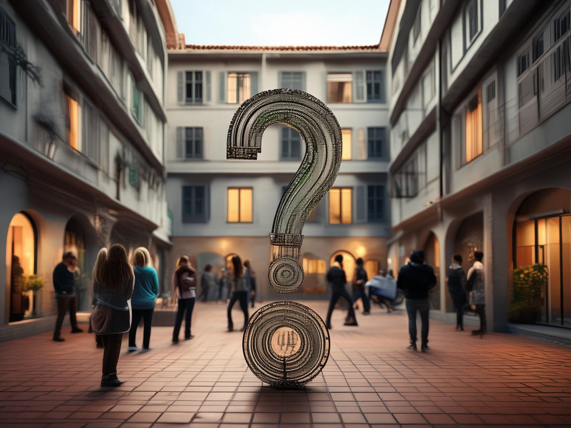 物业为什么要收取装修管理费？
