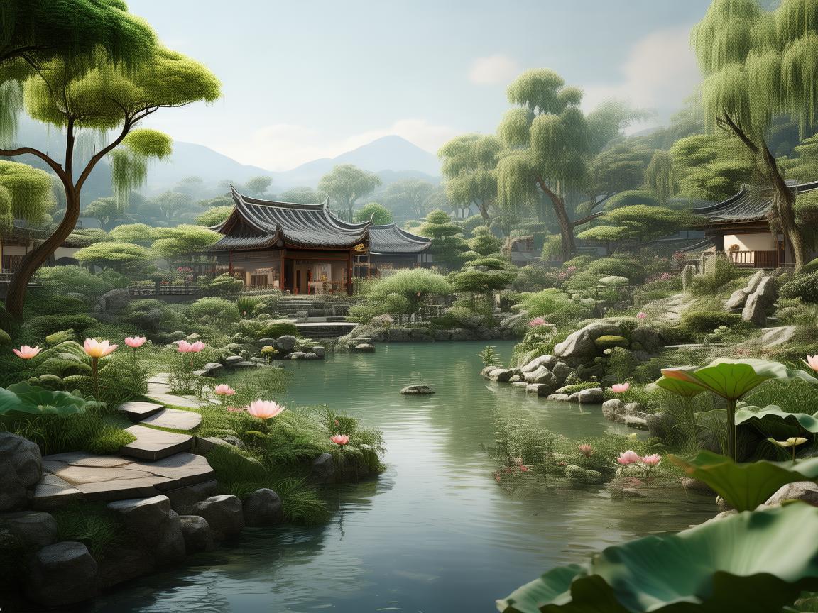 苍南保安物业哪家好？