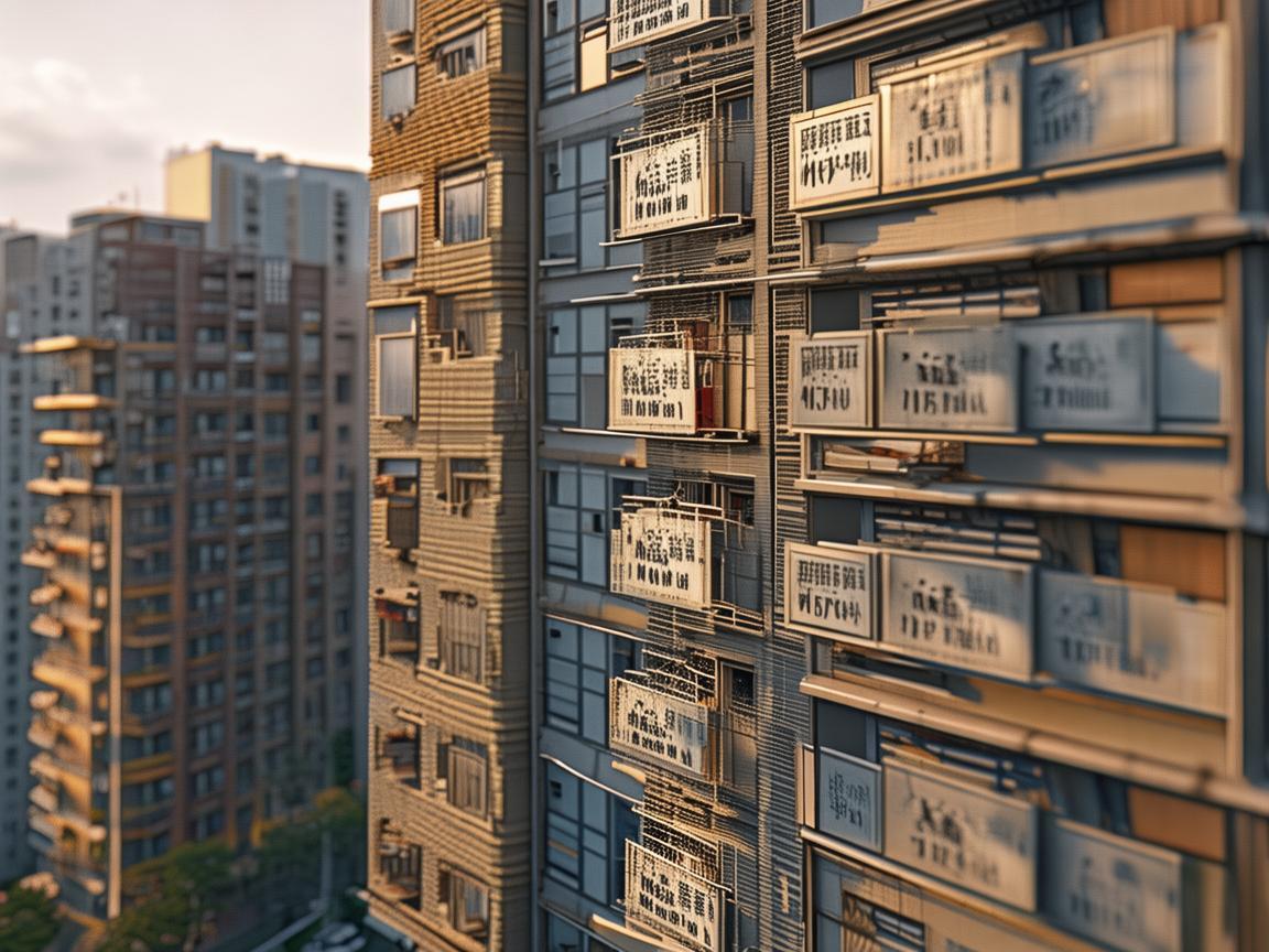 物业费都是1.5元吗? 物业费都是1.5元吗?