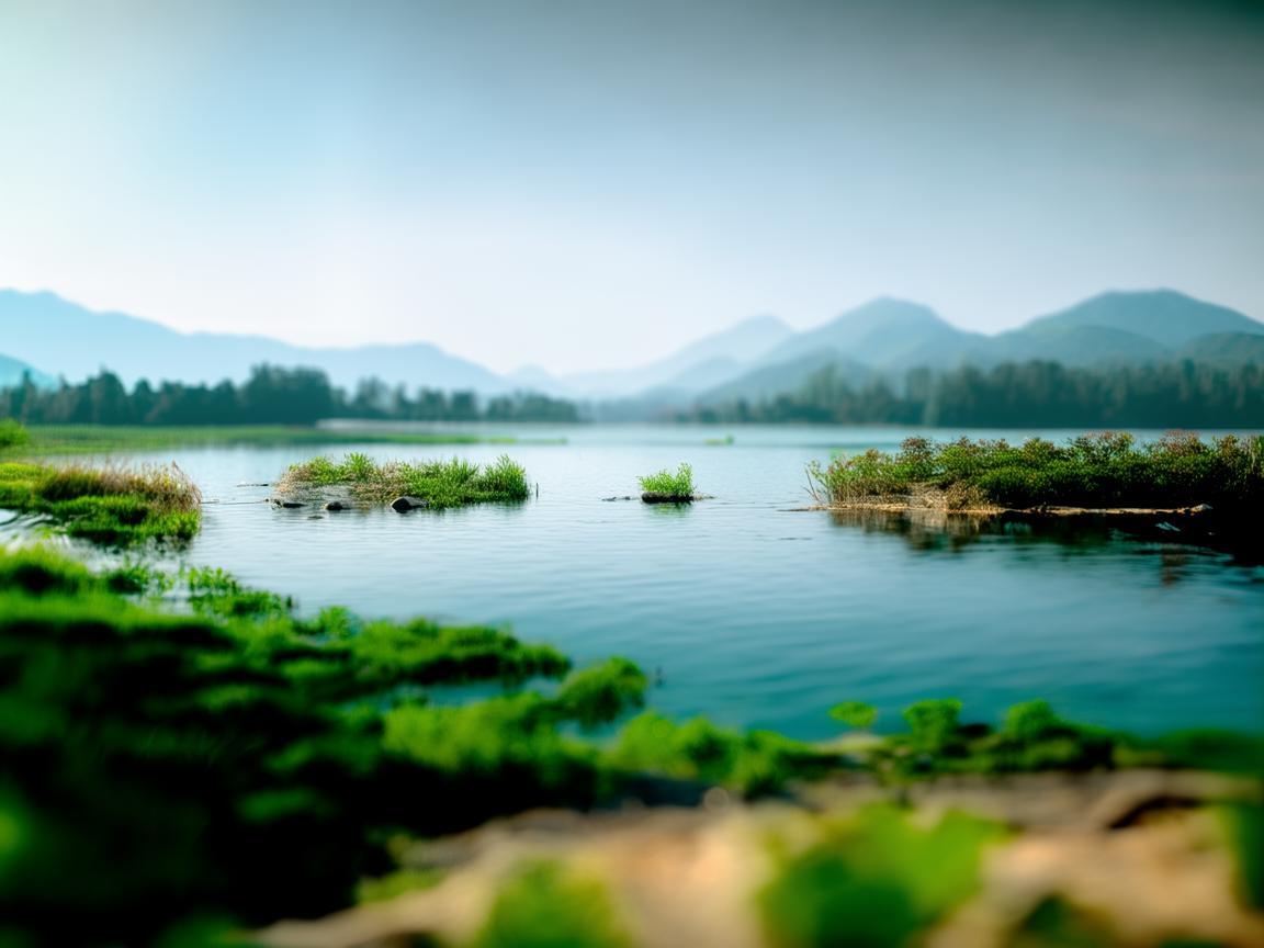 太湖颐景的物业电话是多少？