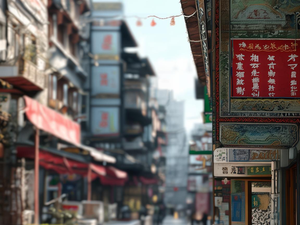 明德物业有招工表吗？