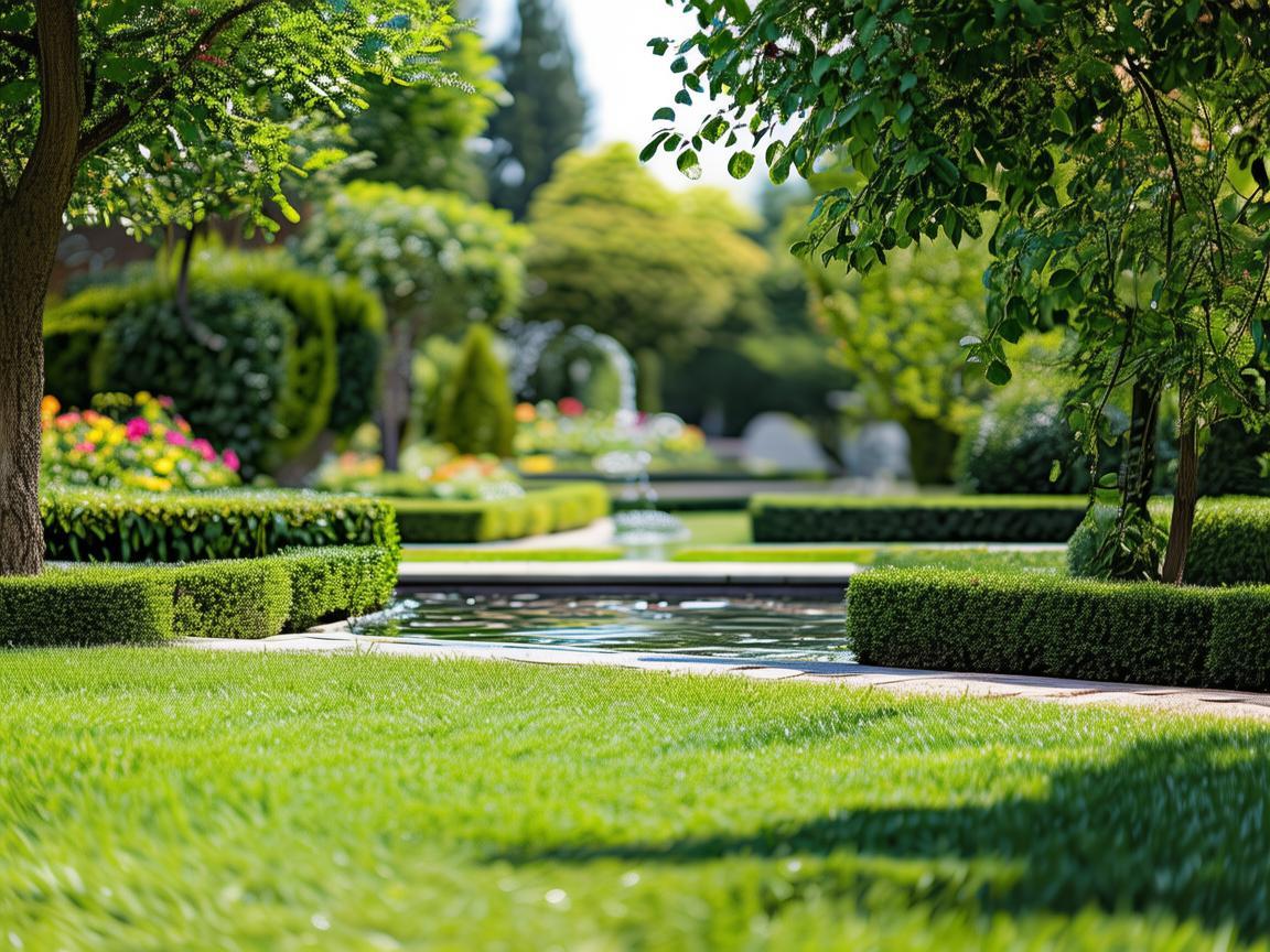 物业公司管理员到底有什么用? 物业公司管理员到底有什么用?