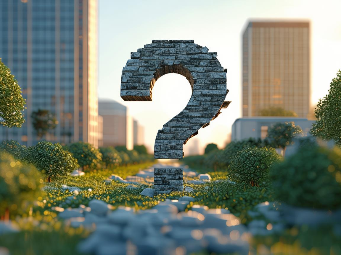 物业公司到底能不能收物业费？