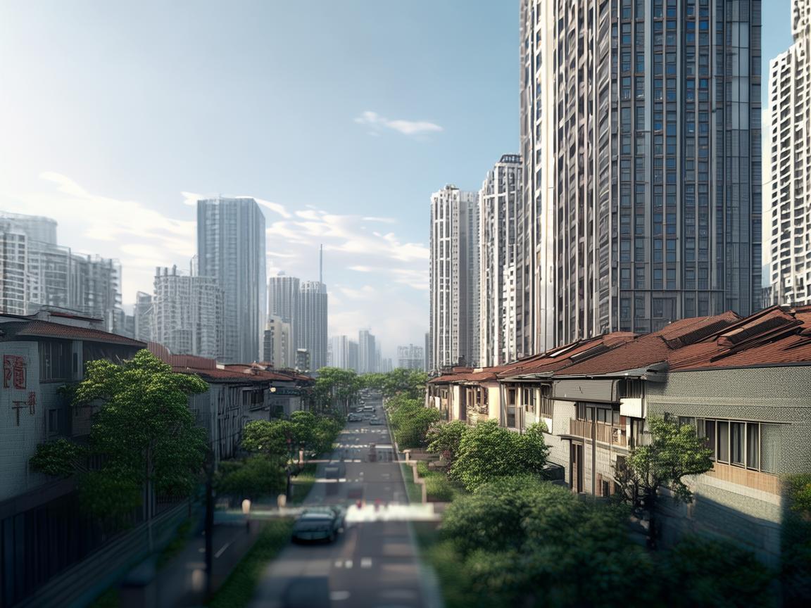 广州物业用房需要登记吗？