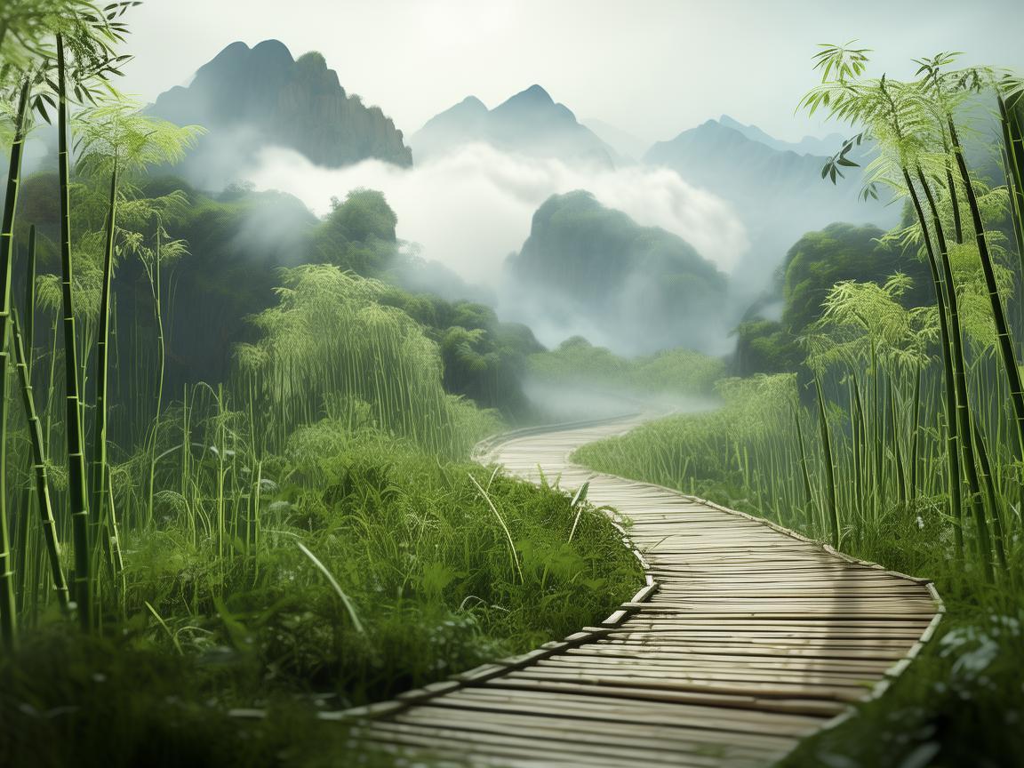 竹径云山物业真的可靠吗？