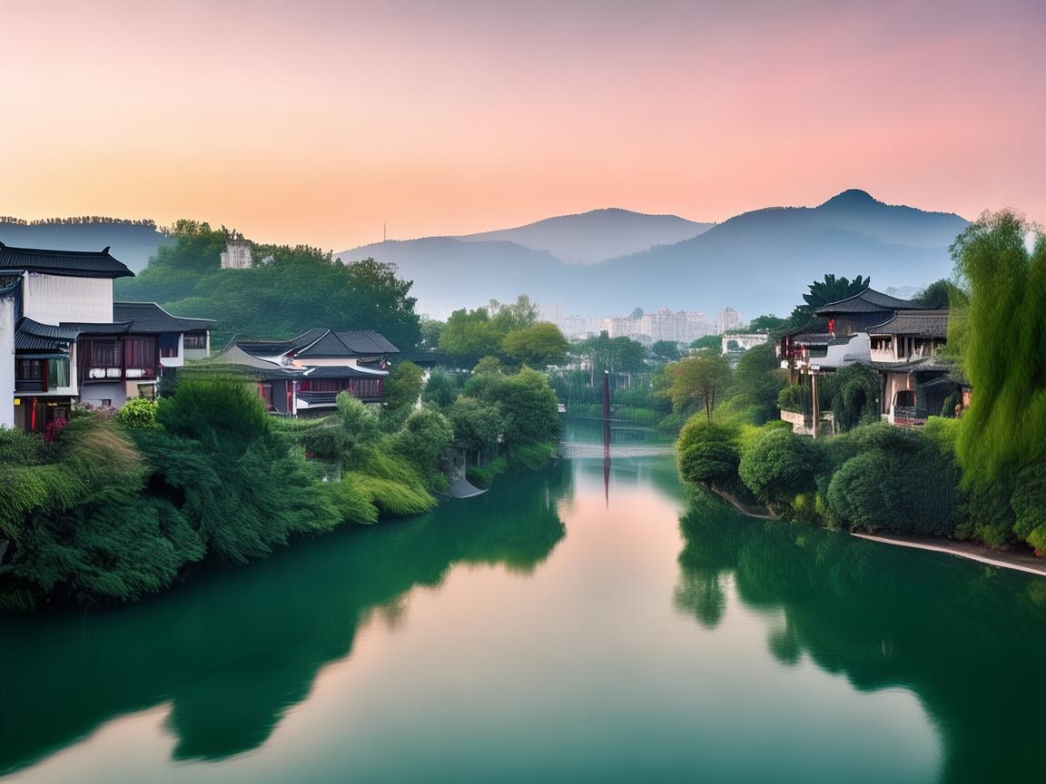 无锡有永升物业吗？