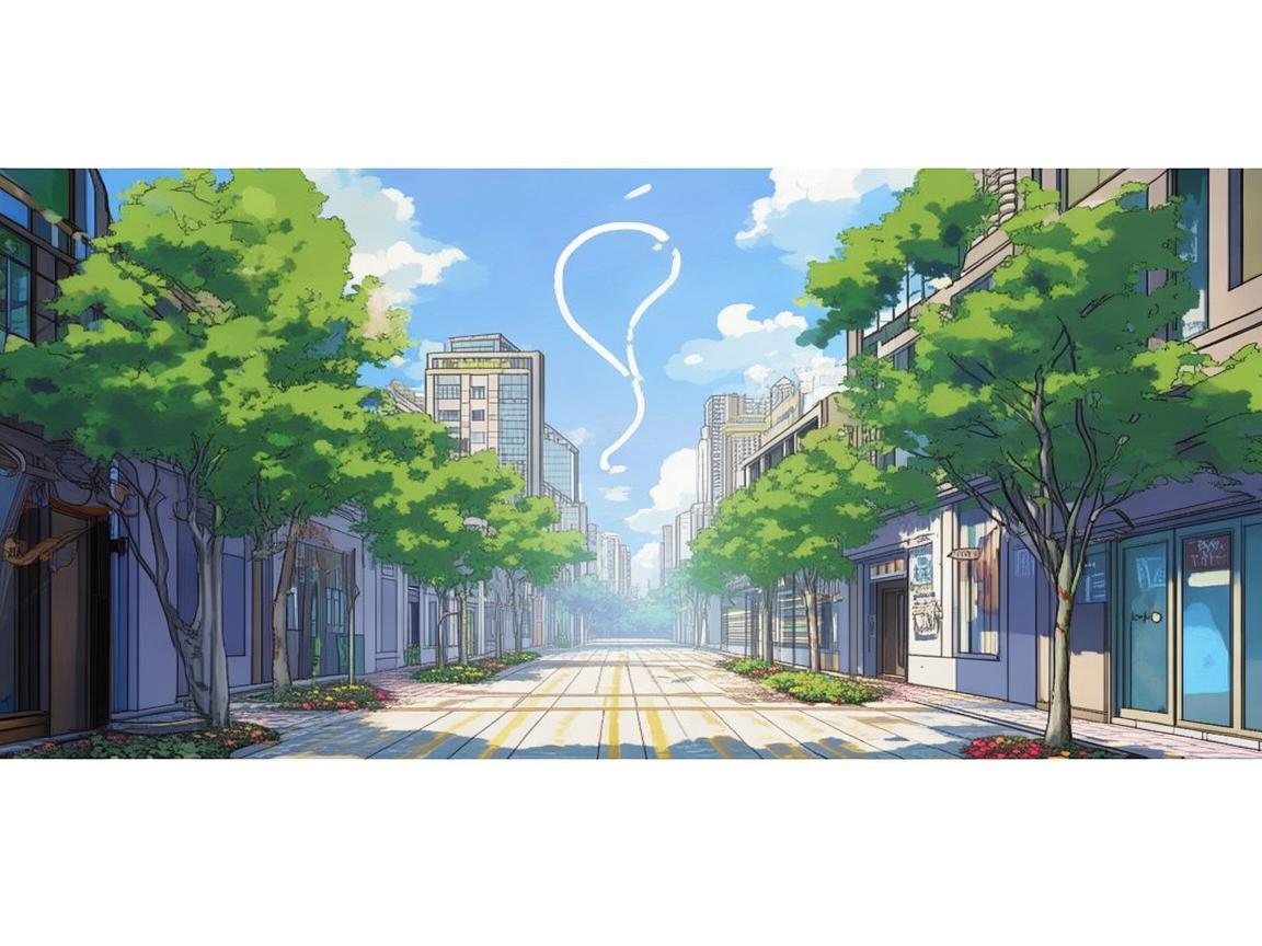 广元路物业真的值得买吗？