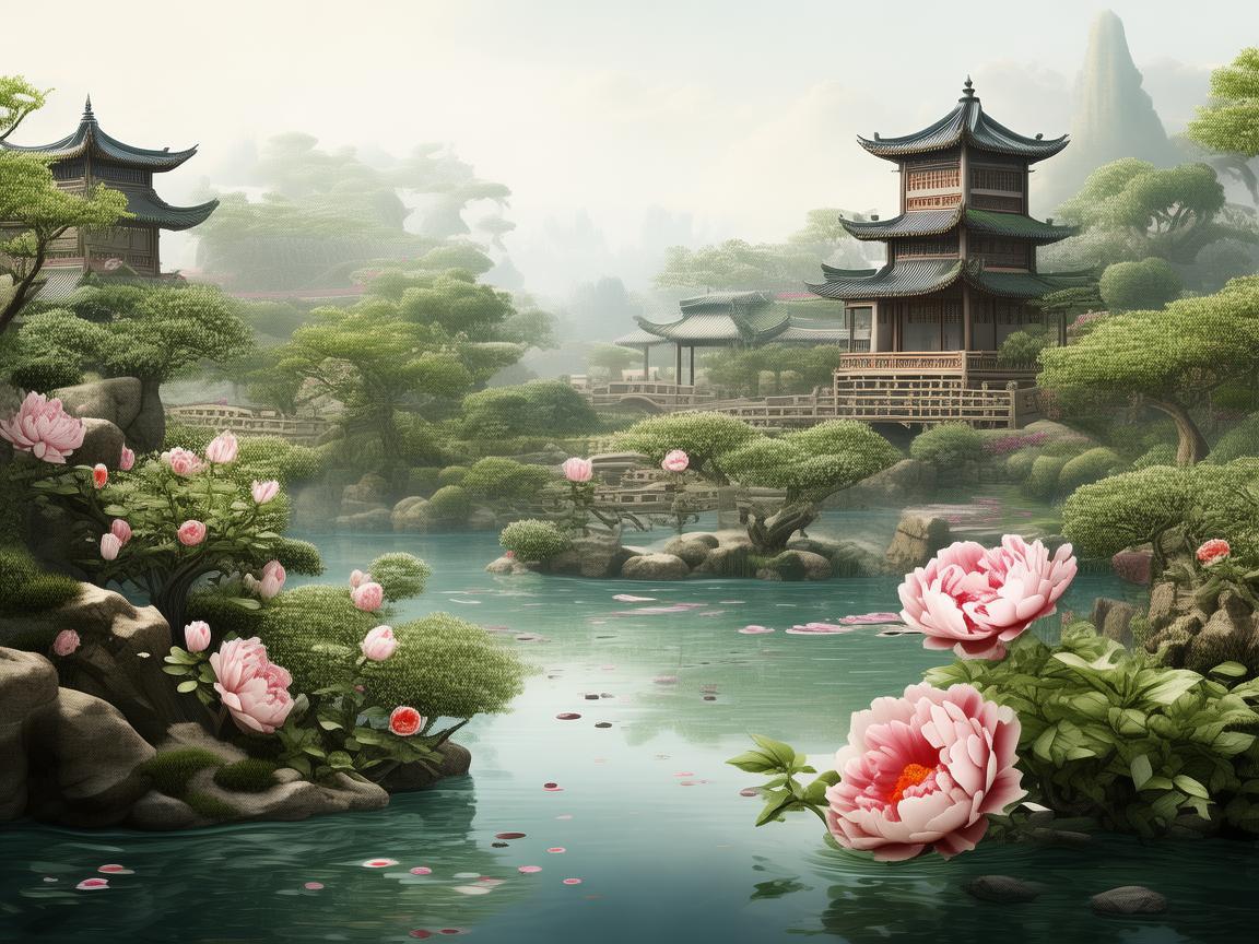 河南项城物业究竟怎么算？