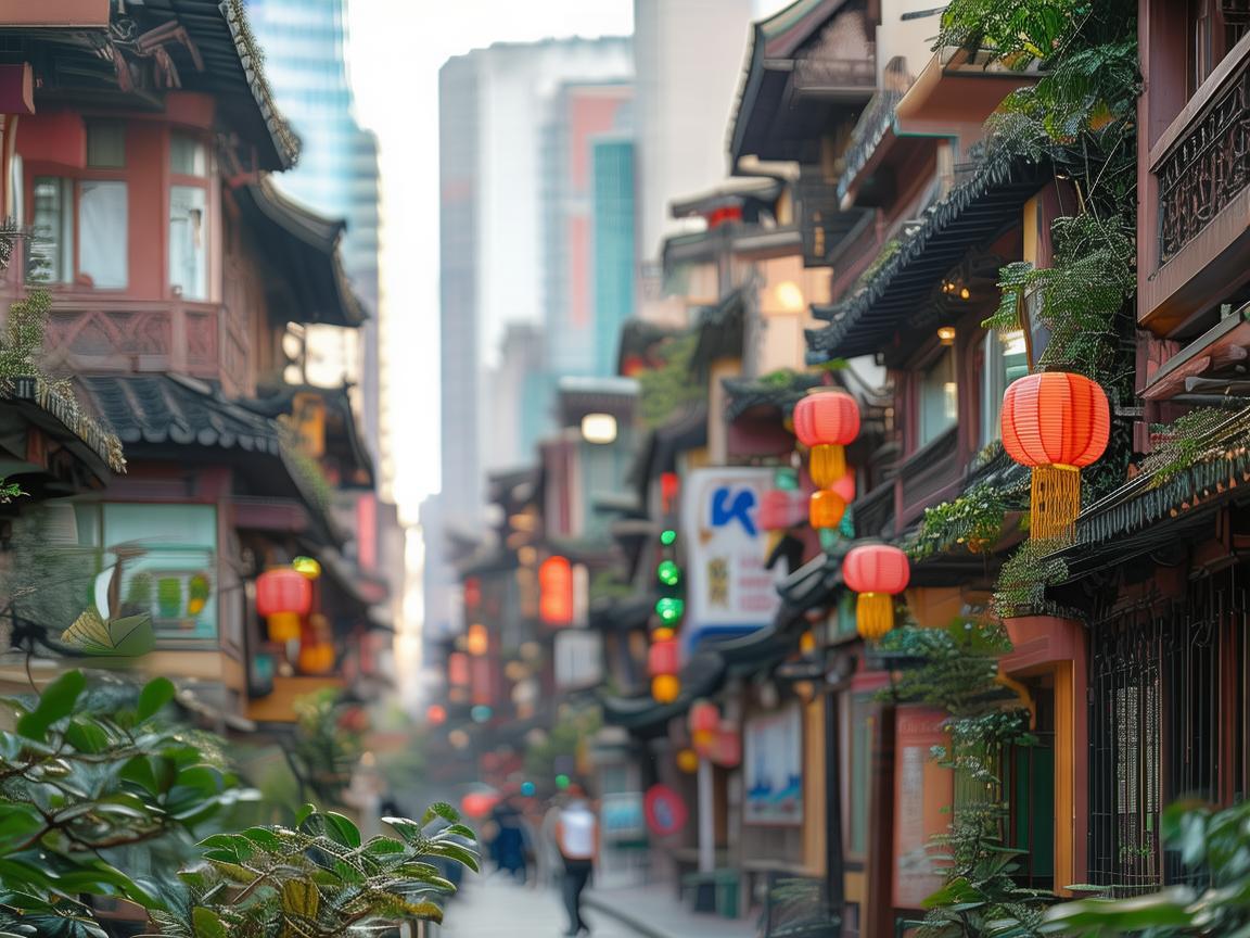 南京物业管理要考什么证？